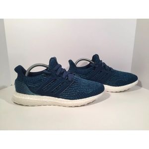 Adidas Ultra Boost